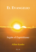 
            El evangelio