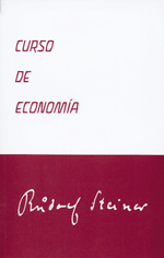 
            Curso de economía