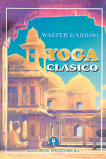 
            Yoga clásico 