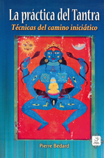 
            La práctica del tantra