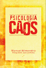 Psicología del caos