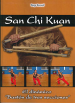
            San chi kuan