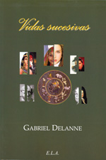 
            Vidas sucesivas