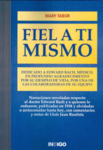 FIEL A TI MISMO