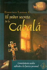 
            El poder secreto de la cábala