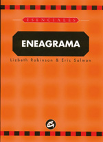 
            ENEAGRAMA