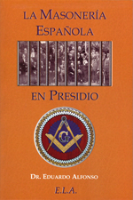 
            La masonería española