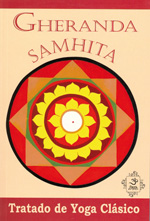 
            Gheranda Samhita 