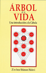 
            Árbol de la vida
