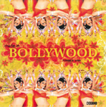 
            MADE IN BOLLYWOOD