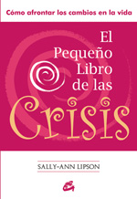 
            Pequeño libro de las crisis, El 