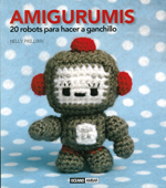 Amigurumis