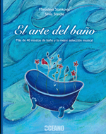 ARTE DEL BAÑO, EL