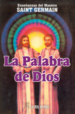 
            Palabra de Dios, La