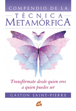 COMPENDIO DE LA TÉCNICA METAMÓRFICA