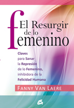 
            El resurgir de lo femenino