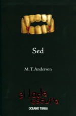 
            SED