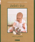 
            Bebés bio