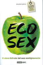 
            Ecosex