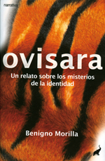 Ovisara