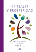 
            CRISTALES Y PROSPERIDAD