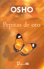 PEPITAS DE ORO