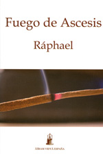 Fuego de ascesis