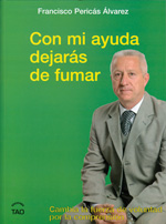 
            Con mi ayuda dejarás de fumar