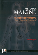 
            Método maigne