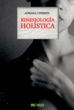 KINESIOLOGÍA HOLÍSTICA