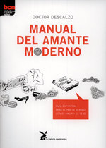 
            MANUAL DEL AMANTE MODERNO