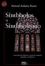
            Símbholos y simbholismo