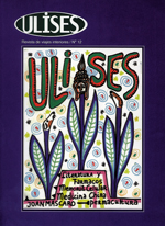 ULISES