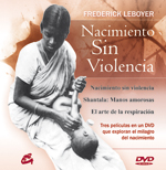 
            NACIMIENTO SIN VIOLENCIA