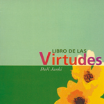 
            Libro de las virtudes 