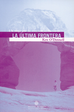 La última frontera