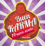 
            Buen karma