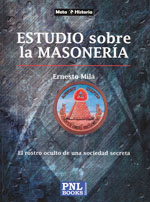 Estudio sobre la masonería