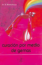 CURACIÓN POR MEDIO DE GEMAS