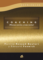 
            COACHING