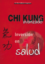 Chi kung avanzado