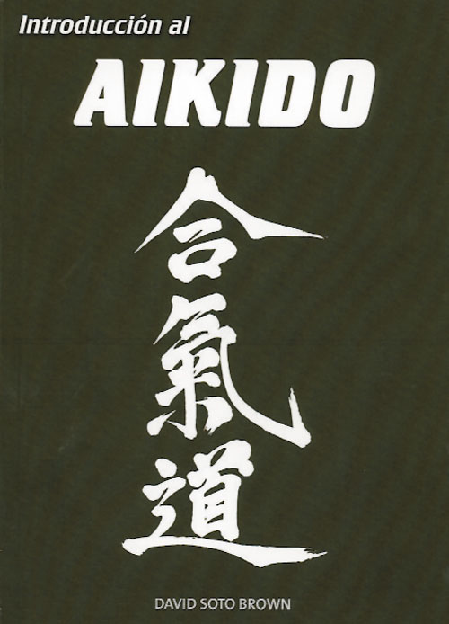 
            Introducción al aikido