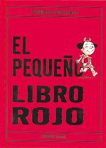 PEQUEÑO LIBRO ROJO, EL