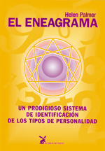 El Eneagrama