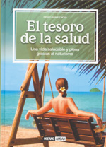 El tesoro de la salud