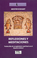 
            Reflexiones sy meditaciones