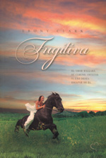 
            Fugitiva