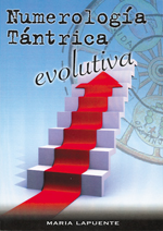 
            Numerología tántrica evolutiva