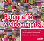 Fotografía y video digital