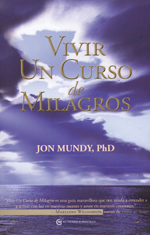 
            Vivir Un Curso de Milagros